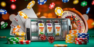 Вход на официальный сайт Zooma Casino
